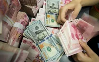Các thể chế tài chính đa phương đặt mục tiêu cho vay thêm 400 tỷ USD trong 10 năm