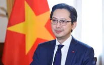 Diễn đàn Tương lai ASEAN là sự kiện đa phương lớn nhất Việt Nam tổ chức năm 2024