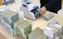 Giám sát hoạt động đầu tư vốn nhà nước vào doanh nghiệp