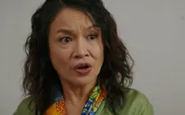 Mình yêu nhau, bình yên thôi - Tập 36: Bà Giang rủ em họ đi vay nặng lãi