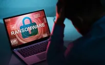 Cảnh báo thủ đoạn giả mạo công cụ AI để phát tán phần mềm độc hại