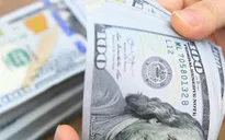 Các nền kinh tế lớn nhất ở châu Á trước áp lực đồng USD mạnh