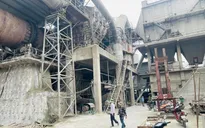 Thủ tướng yêu cầu khẩn trương điều tra nguyên nhân vụ tai nạn lao động làm 7 người tử vong