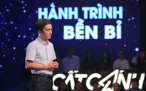 Cất cánh tháng 4: Chàng trai 8X nối dài niềm tự hào Điện Biên Phủ