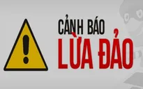Cảnh giác trước quảng cáo xuất khẩu lao động sang Canada