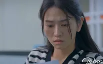 Lỡ hẹn với ngày xanh - Tập 26: Duyên ngỡ ngàng phát hiện bà ngoại bị bệnh nặng