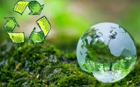 Nỗ lực vì một hành tinh không ô nhiễm trắng