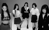 Xung đột giữa HYBE và Min Hee Jin: NewJeans sẽ ra sao?