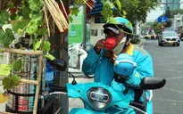 Nắng nóng kéo dài, TP Hồ Chí Minh đề nghị người dân trữ nước ngọt