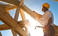 70% lao động toàn cầu gặp rủi ro vì biến đổi khí hậu