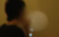 “Bóng cười”, người khóc
