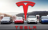 Lung lay hy vọng thành "Tesla thứ 2"