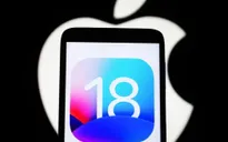 iOS 18 sẽ có chatbot do Apple thiết kế dành riêng cho iPhone