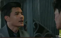Trạm cứu hộ trái tim – Tập 21: Nghĩa đổ vấy cho Vũ là người khiến Ngân Hà có bầu
