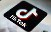 TikTok đối mặt với án phạt mới tại EU