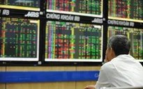 Tăng khả năng nâng hạng của thị trường chứng khoán