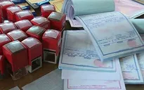 Khởi tố 2 nữ giám đốc ở Thái Bình mua bán hóa đơn khống hàng chục tỷ đồng