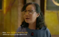 Mình yêu nhau, bình yên thôi - Tập 38: Chị em bà Giang phát hiện bị gài vay nặng lãi