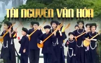 Chìa khóa nào cho phát triển du lịch cộng đồng ở địa phương?
