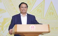Chuyển đổi số đã "đến từng ngõ, gõ từng nhà, rà từng người"