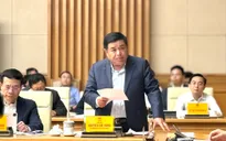 Việt Nam đang sở hữu cơ hội "nghìn năm có một" để tham gia vào chuỗi giá trị bán dẫn toàn cầu