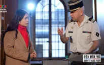 Những nhà báo làm nên VTV Đặc biệt: Điện Biên Phủ - Nhìn từ nước Pháp
