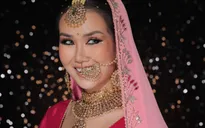 Võ Hạ Trâm chuẩn bị đón em bé thứ 2