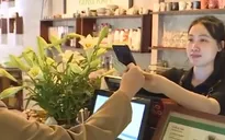 Thêm phương thức thanh toán số hiện đại
