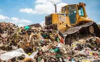 Chia rẽ sâu sắc tại Hội nghị chống rác thải nhựa