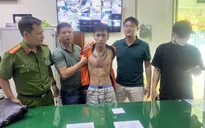 Mượn danh quyên góp tiền từ thiện chiếm đoạt hàng chục tỷ đồng