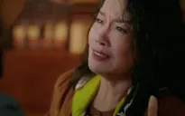 Mình yêu nhau, bình yên thôi - Tập 38: Bị chủ nợ đe doạ, bà Giang hoảng loạn sợ chồng đuổi khỏi nhà