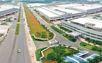 Các địa phương chuẩn bị hạ tầng thu hút FDI chất lượng cao