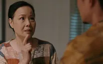Mình yêu nhau, bình yên thôi - Tập 39: Bị chủ nợ "dí", bà Thu quyết định đi làm giúp việc