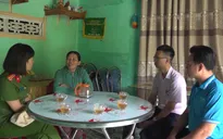 Người hoàn lương được hỗ trợ vốn tín dụng chính sách