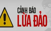 Nhóm đối tượng sử dụng danh nghĩa ''tổ chức Cambridge International'' để lừa đảo