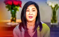 Cựu Thủ tướng Thái Lan Yingluk được bác bỏ cáo buộc tham nhũng