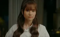 Mình yêu nhau, bình yên thôi - Tập 39: Hân xúi Đức Anh đừng tin mẹ