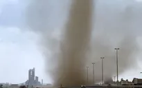 Từ El Nino đến La Nina: Khi thời tiết cực đoan trở thành điều “bình thường mới” của Trái đất