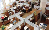 Singapore quy định chính thức về làm việc linh hoạt