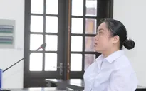 Phạt 19 năm tù chủ hụi lừa hàng trăm người, chiếm đoạt hơn 15 tỷ đồng