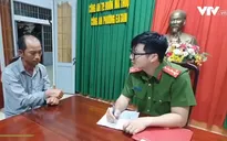 Lừa bán đất của người khác, chiếm đoạt hơn 1 tỷ đồng
