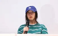 BTS có phải là ý tưởng của Min Hee Jin?
