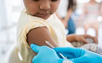 WHO: Vaccine cứu sống ít nhất 154 triệu người trong 50 năm qua