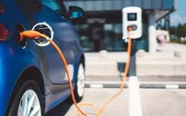 Thị trường xe điện toàn cầu dự báo đạt kỷ lục năm 2024