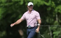 Rory McIlroy sẽ trở lại ban chính sách của PGA Tour