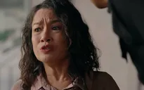 Mình yêu nhau, bình yên thôi - Tập 40: Bà Giang hoảng loạn vì bị uy hiếp, dọa lại bọn cho vay nặng lãi