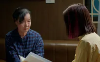 Mình yêu nhau, bình yên thôi - Tập 40: Đối mặt với khoản nợ gần 5 tỷ, mẹ con Ngọc quyết định bán nhà