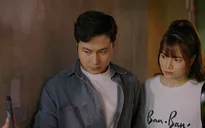 Mình yêu nhau, bình yên thôi - Tập 40: Vợ chồng Đức Anh quay lén video bọn vay nặng lãi đe dọa bà Giang
