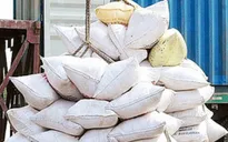 Xuất khẩu gạo thêm cơ hội xác lập kỷ lục mới