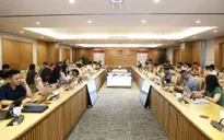 Tập huấn tuyên truyền về hội nhập quốc tế, ASEAN và UNESCO năm 2024